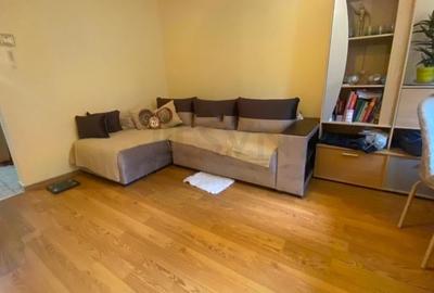 REA1022884 Apartament 4 camere I Tei. - 2