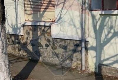 Casă individuală cu 2 camere cu Garaj în Gai - 1