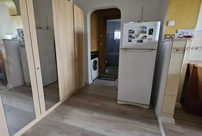 Apartament 2 camere DECOMANDAT, Nicolina 2, mutare imediata Apartament 2 camere DECOMANDAT, Nicolina 2, mutare imediata - 4