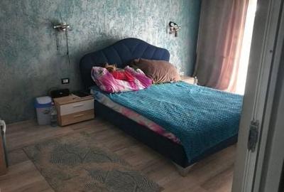 Casă cu 3 camere cu Teren 124 Mp în Cumpăna - 6