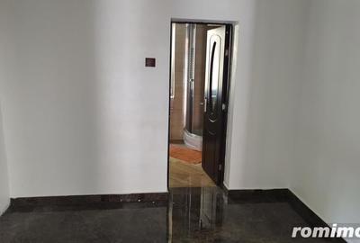 Casă cu Teren 1759 Mp în Fârdea - 14