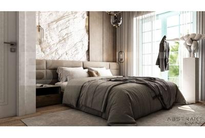 Vila 4 camere in ansamblu de case insiruite, 144mp, Otopeni - 15