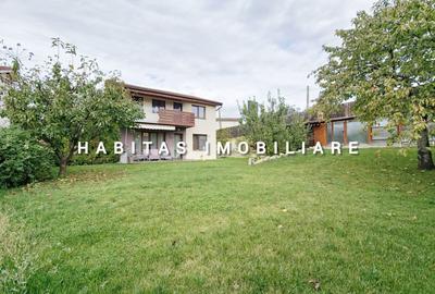 Casa individuala, 5 camere, 167mp utili, 600mp teren, zona Oasului - 7