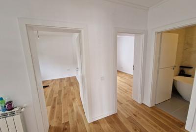 Casă cu 3 camere în Beba Veche - 8