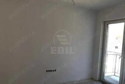 Casa individuala Valea Garbaului - 4