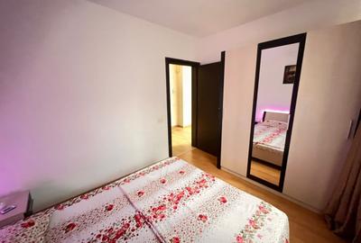 Apartament 2 camere Militari residence - 3