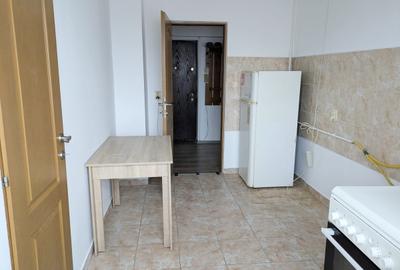 Apartament cu 2 camere decomandat în Dristor - 6