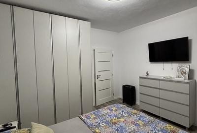 Lux și calitate la Sag - 38