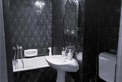 Apartament cu 2 camere decomandat în Centrul Civic - 3