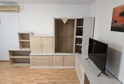 Apartament 4 Camere Brancoveanu Izvorul Muresului Loc de parcare - 2