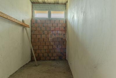 COMISION 0 | CASA LA GATA | TEREN 1322 MP | PISCINA | SAUNA | 5 TERASE - 26