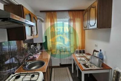Apartament 2 camere, de vanzare, mobilat si utilat - 6