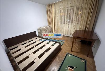 Vanzare apartament 4 camere, Ploiesti, Gheorghe Doja - 2