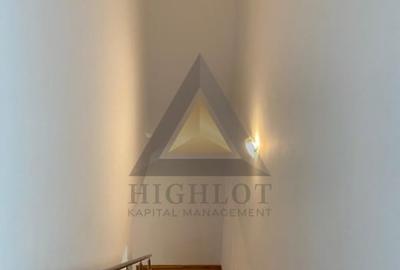 IANCU NICOLAE | COMPLEX REZIDENTIAL | VILA CU 3 DORMITOARE - 10