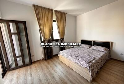 Vila P+1 de 5 camere l Mamaia Nord - Deschidere 23M l Teren 1564MP - 22