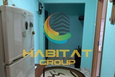 Apartament cu 3 camere semidecomandat, mobilat în Olteniței - 5