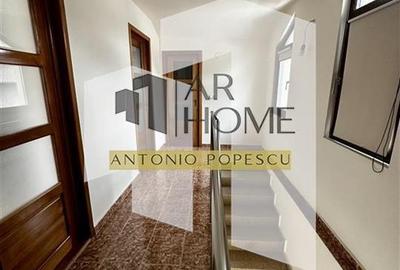 Vanzare casa 5 camere, in Ploiesti, zona Albert. - 12