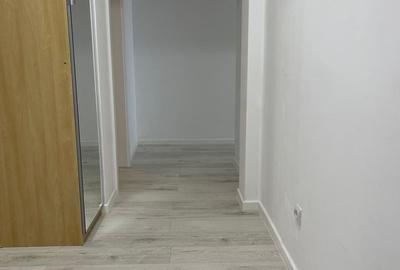 Apartament 2 camere Calea Floreasca - 9