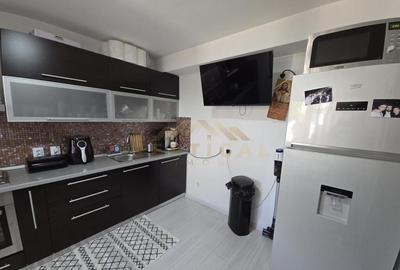 Locuinta de vanzare mobilata si utilata | 4 Camere | Comuna Locuinta de vanzare mobilata si utilata | 4 Camere | Comuna - 9