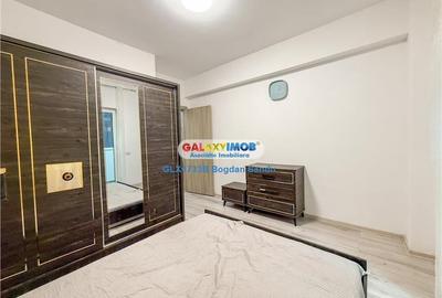 Apartament  2 camere de vanzare in Militari  Residence - 3