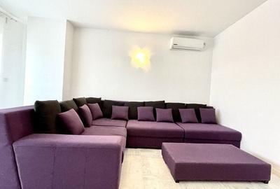 Apartament cu 2 camere decomandat în Aradului - 4