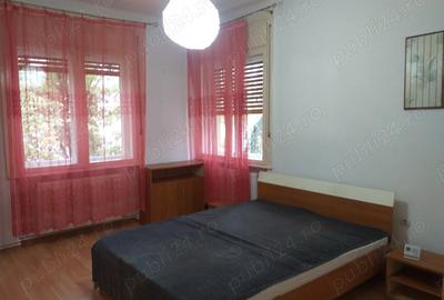 Ap.2 camere Ap.2 camere - 6