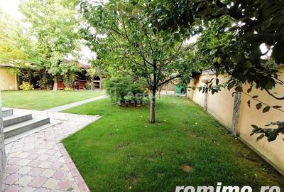 Casa- Vila - Prelungirea Ghencea-Bucuresti- 450000E- 660MP TEREN-COMISION 0! - 2