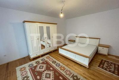 Casa individuala 2 camere renovata complet cu garaj si curte Lazaret Casa individuala 2 camere renovata complet cu garaj si curte Lazaret - 3