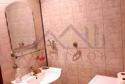 Apartament cu 3 camere decomandat în 1 Decembrie - 7