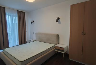 Apartament 3 camere in Asmita Gardens - 5