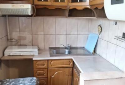 Garsonieră în Cloșca - 4