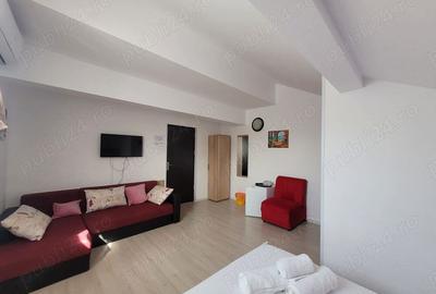 Vand vila in Eforie Nord afacere la cheie! - 7