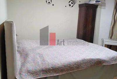 URGENT!, FARA RISC SEISMIC, ACTE LA ZI, SCARA CURATA, NEGOCIABIL - 7