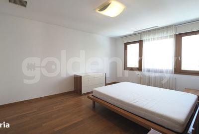 Casă cu 5 camere cu Teren 500 Mp în Central - 3