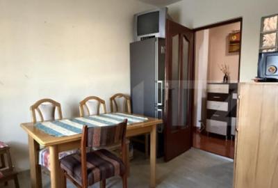 Apartament 2 camere, 57 mp, zona Reghin - 10