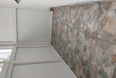 Proprietar inchiriez (ofer) garsoniera - 1