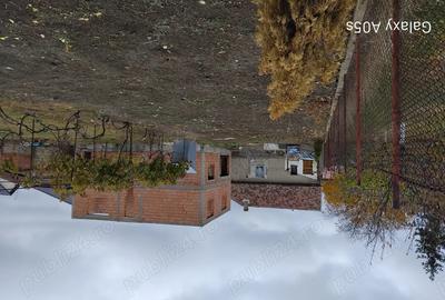 Casa da vanzare in jud. ARAD Ora?ul Curtici . Casa da vanzare in jud. ARAD Ora?ul Curtici . - 7