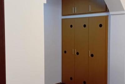 Apartament cu 2 camere în Iancului - 3