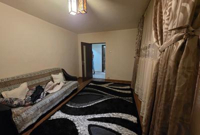 Dristor, Ramnicul Valcea, 10 minute metrou si parc IOR, pe strada Baia Mare - 5