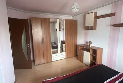 Apartament cu 2 camere în Mihai Bravu - 7