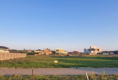 Spațiu comercial, în Central - 2