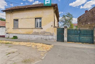 Casă cu 5 camere cu Canalizare în Alfa - 16