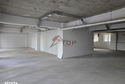 Apartament cu 2 camere în Tudor Vladimirescu - 3