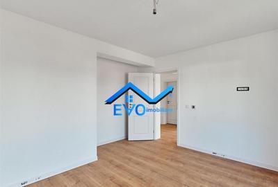 Casă cu 4 camere cu Teren 400 Mp în Miroslava - 11