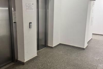 Garsonieră în Prelungirea Ghencea - 2