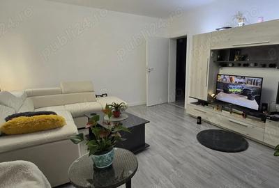 Apartament nou 2 camere decomandat, rezidenta, finisaje premium - 1
