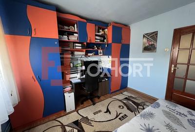 Apartament cu 2 camere decomandat - zona Iosefin - 3