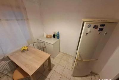 2 Camere Tatarasi - Oancea - 2