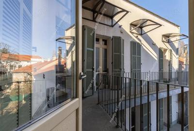 Casă cu 43 camere cu Canalizare în Iosefin - 13