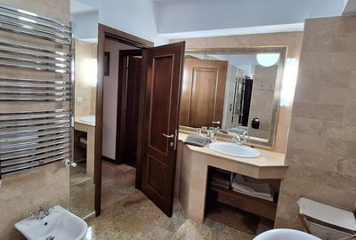Apartament cu 3 camere de inchiriat in zona Dacia -Eminescu - 16